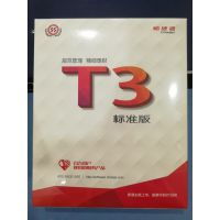 長春市深藍軟件開發有限責任公司 專業軟件開發服務的力量