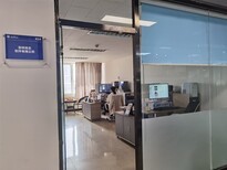 長(zhǎng)春軟件開發(fā)與網(wǎng)站建設(shè) 一站式數(shù)字解決方案