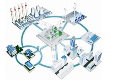 深耕本土，智創(chuàng)未來 長(zhǎng)春市吉佳通達(dá)信息技術(shù)有限責(zé)任公司的專業(yè)服務(wù)之路