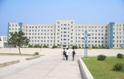 長春職業(yè)技術(shù)學(xué)院五年制大專 探索軟件開發(fā)專業(yè)的成長之路