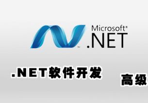 長春Java開發(fā)培訓(xùn)班 通往軟件開發(fā)職業(yè)之路的堅(jiān)實(shí)起點(diǎn)